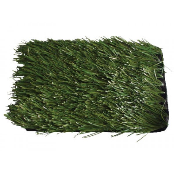 STAG Synthetic Grass / Artificial Turf for Soccer Field (Per sq mtr)